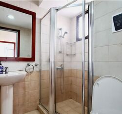 The Mayfair (D22), Condominium #375648811
